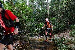 BIB: 
                            <button type="button" onclick="openModal(22345034)" class="btn btn-primary btn-sm float-right btn-popup" data-toggle="modal" data-target=".modal-high-quality">
                        <i class="fas fa-shopping-cart"></i> Add to Cart
                    </button>
                                            <button type="button" onclick="isThisMe(22345034, true)" class="btn btn-success btn-sm float-right btn-popup btn-isme hidden" data-toggle="tooltip" data-placement="bottom" title="นี่คือรูปของคุณใช่ไหม คลิกที่นี่เพื่อเอาเข้าอัลบั้ม">
                        <i class="fas fa-plus"></i> Add to album
                    </button>
                    <button type="button" onclick="isThisMe(22345034, false)" class="btn btn-warning btn-sm float-right btn-popup btn-isnotme hidden">
                        <i class="fas fa-ban"></i> Remove from album
                    </button>